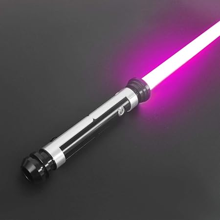 Amazon Co Jp Ydd ルーク ライトセーバー Rgb Usb充電式 サウンドとフラッシュ 金属柄 クリスマスグッズ おもちゃ Amazon Co Jp Ydd ルーク ライトセーバー Rgb Usb充電式 サウンドとフラッシュ 金属柄 クリスマスグッズ おもちゃ