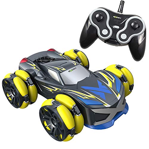 Scala 1:14 Rocco Giocattoli Exost Hyperdrift, 20265