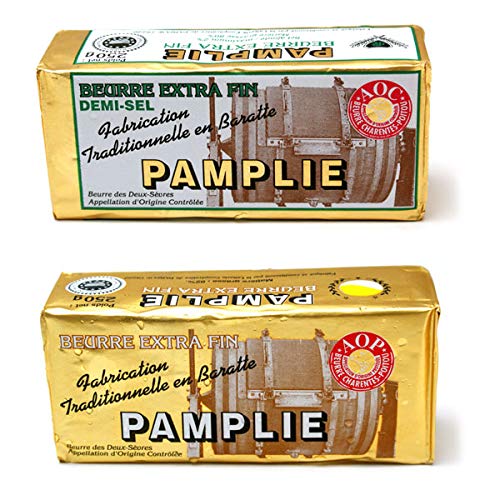 `nb|gDVYo^[pv[250()L@tXY