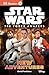 DK Readers L1: Star Wars: The Force Awakens: New Adventures (DK Readers Level 1)