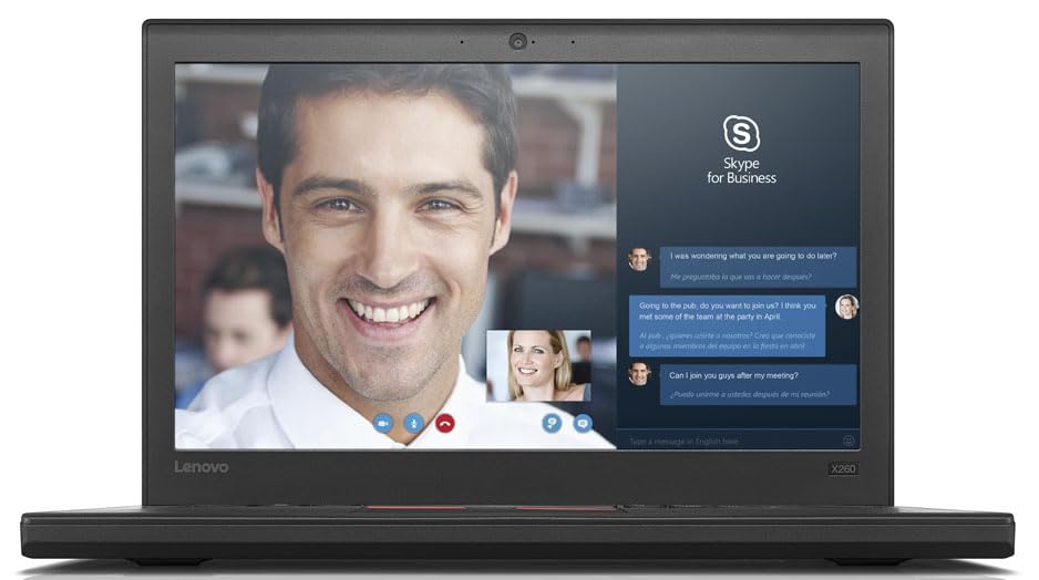 Windowsノート本体 lenovo Thinkpad X260 西川和久の不定期コラム】Lenovo「ThinkPad X260」 ～Skylake