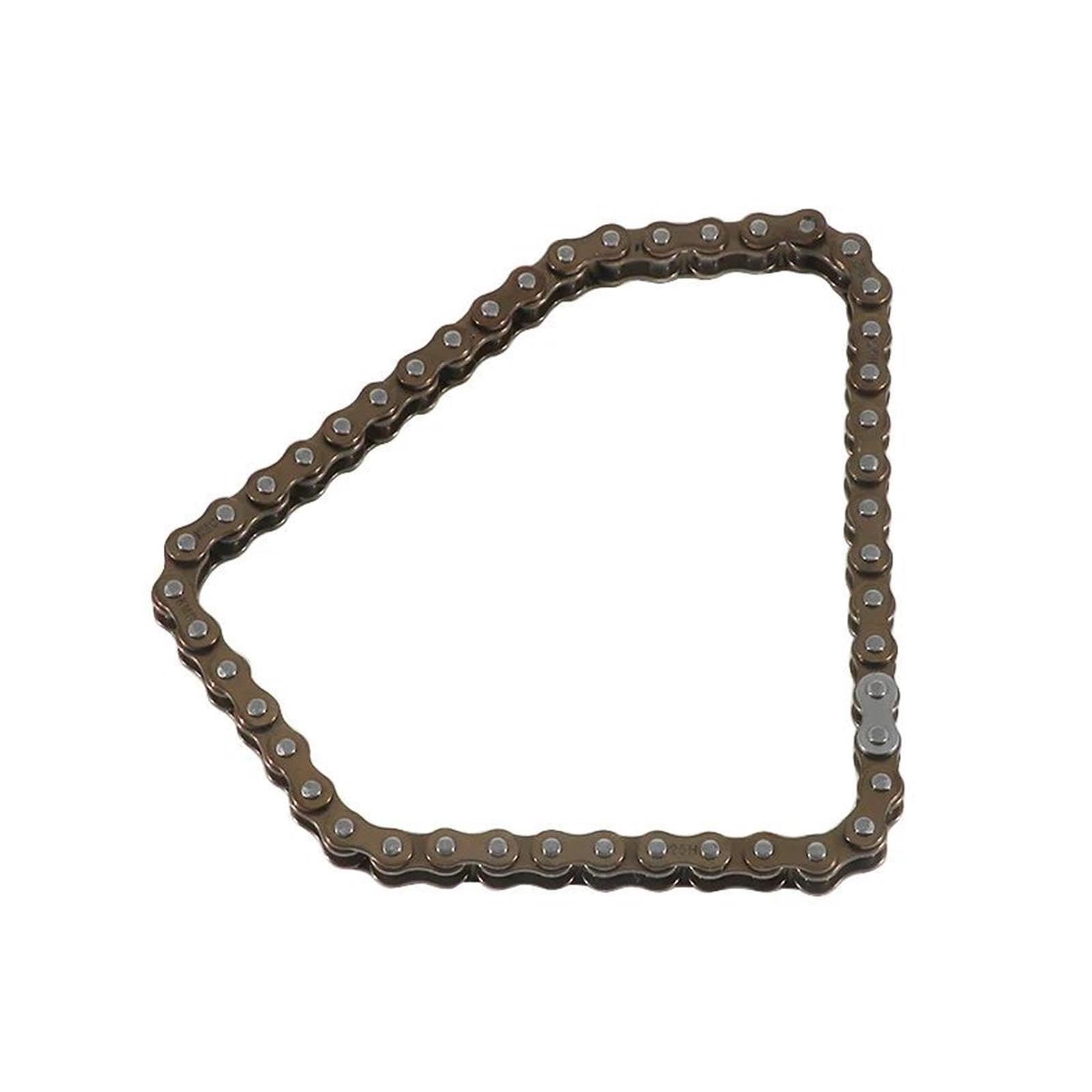 Steuerkette Für Kymco Für MXU 250 Für People Für Spacer 125