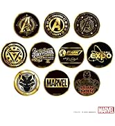 ハイローモバイル缶バッジ☆ ハイローモバイル缶バッジ☆ ハイローモバイル缶バッジ☆ ハイロー