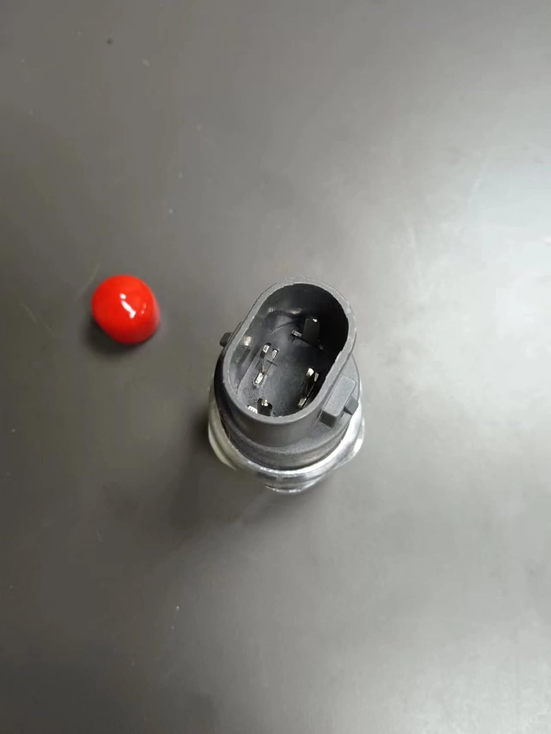 AC Pressure Switch 443440-0050 80440-S1K-003 88645-60030 4434400050 8864560030