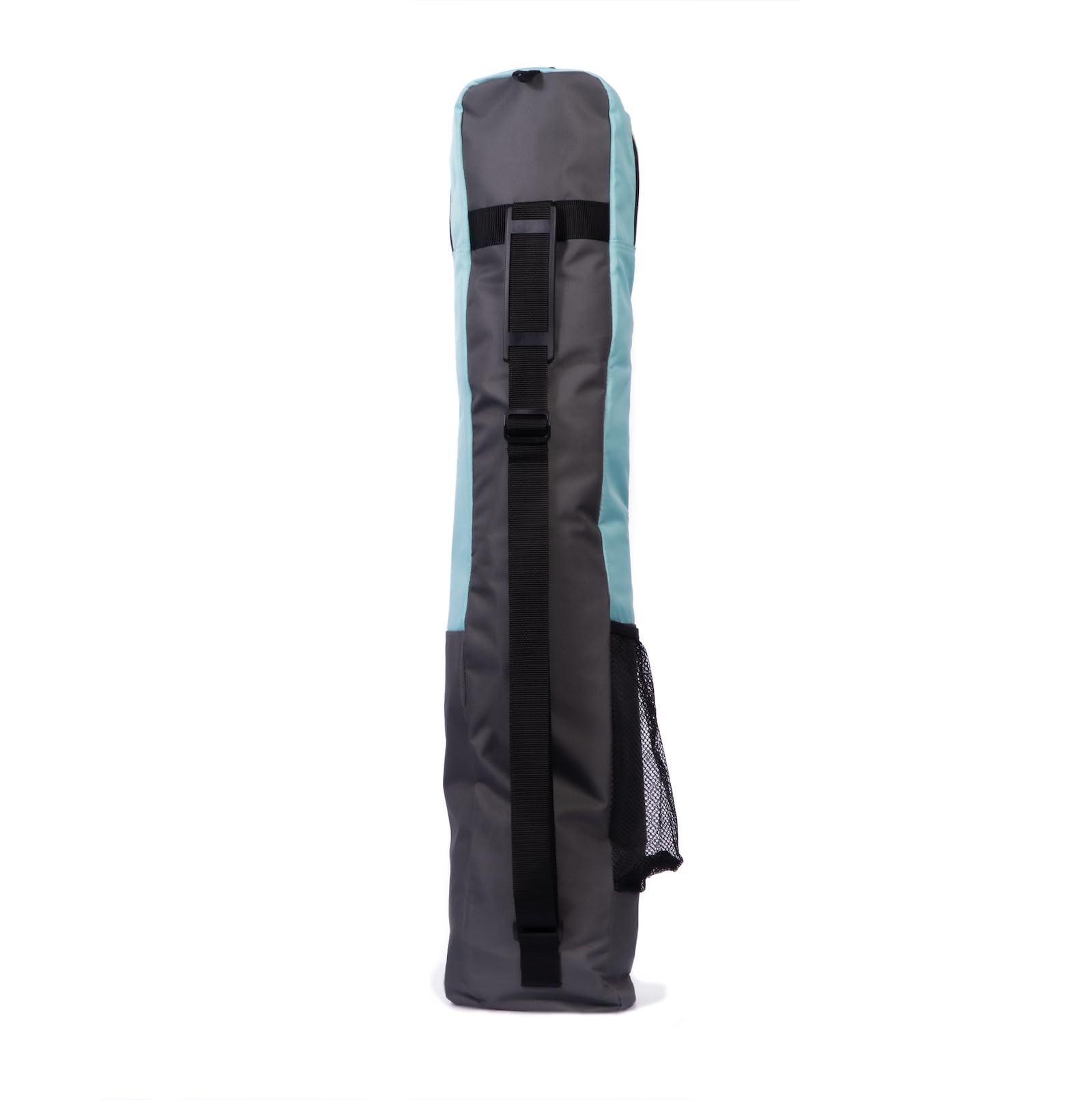 BYTE Classic Hockey Stick Bag (Mint) - Image 3