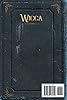 Wicca: 2 books in 1 -Wicca for beginners and Wicca herbal magic- A beginner’s guide for modern witchcraft adepts to start their own magick path using herbs, tarots, candles, rituals and moon spells #1
