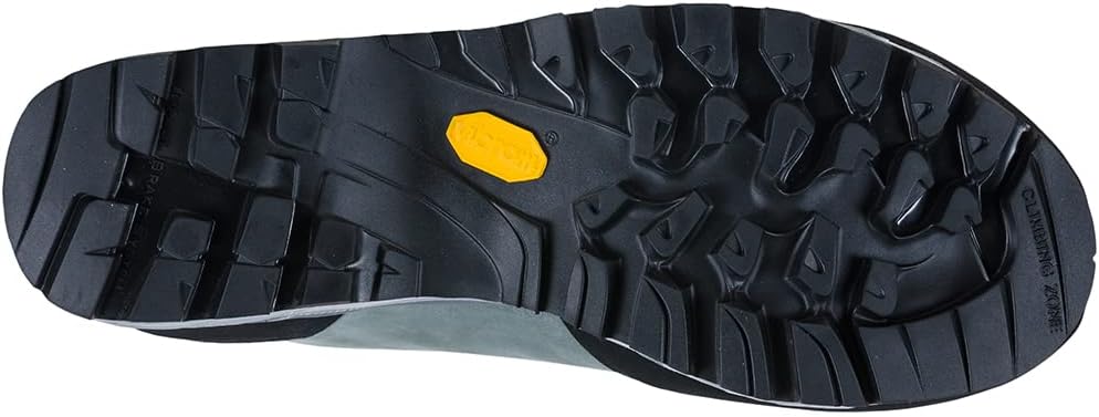 LA SPORTIVA M Trango Tech Leather GTX