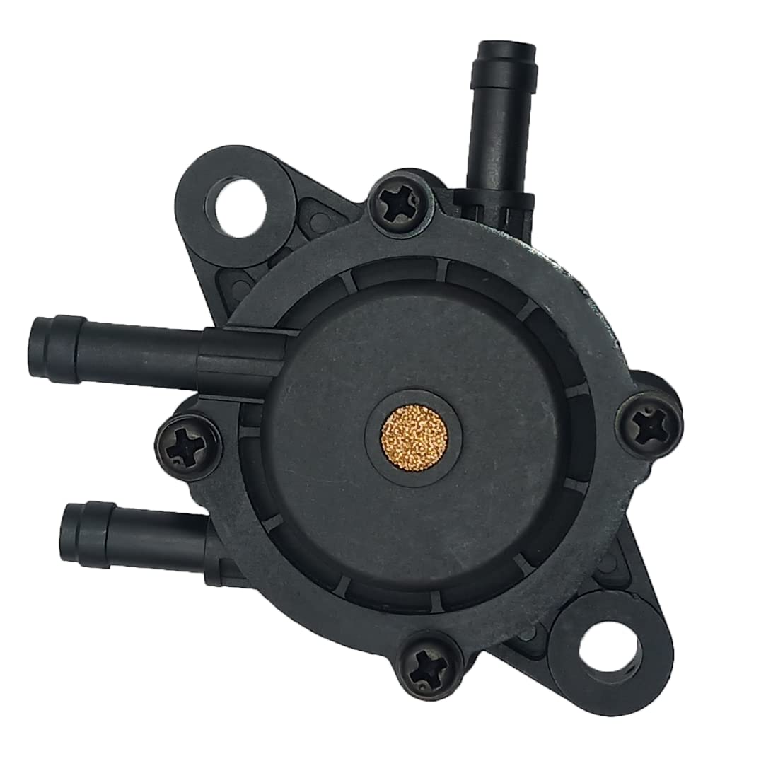 Amazon.com: Cylinman 15003-7037 15003-7029 15003-7011