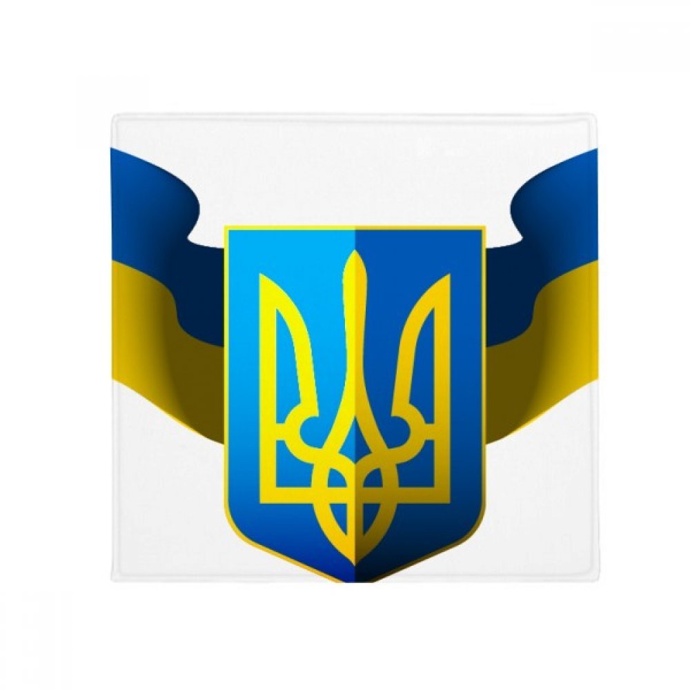 Tapis de sol Russie anti-dérapant 60x60cm lavable pour entrée et salle de bain