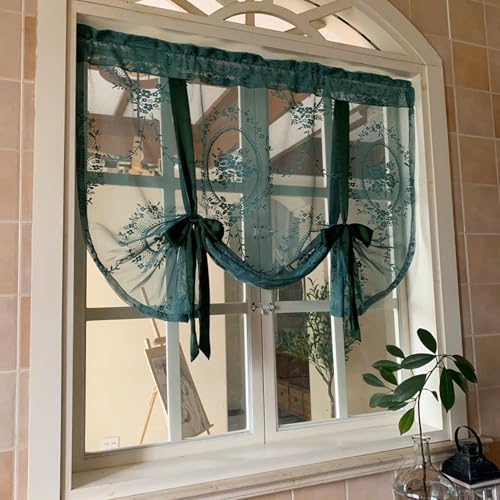 [dhiuebc] ?nJ[e [X o x_  ho UVJbg ȃGl Z 85*140 iX ʏ pE_[[ JtF O͌Ȃ vCoV[΍ ډB t  H ~  CeA V JƏj ˂