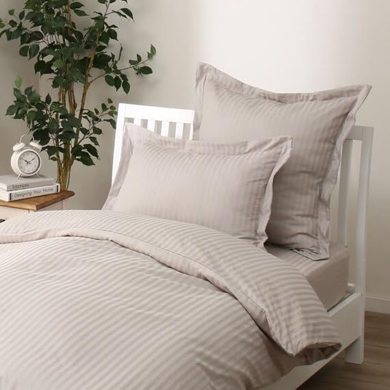 ニトリ ジャンボクッション×ホテルカバー ニトリ（NITORI） ジャンボ