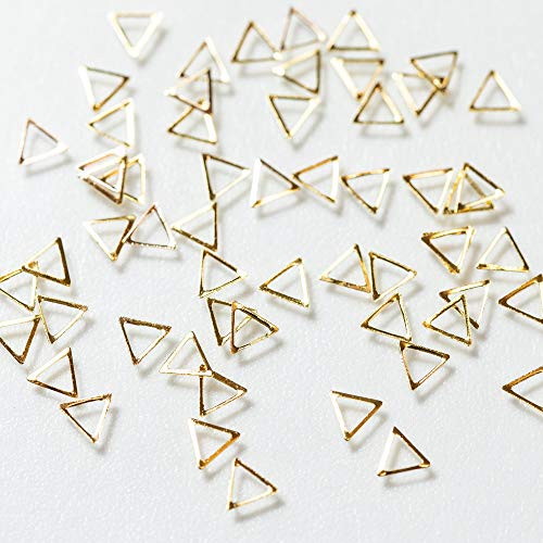 X^bY ^p[cyp[Xg[ʔMKzOp gCAO 蔲 50i5mmjI p[c  ANZT[ lC