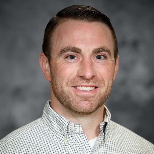 Joint pain relief with Iovera