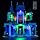 31167-Haunted Mansion-RC