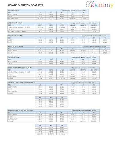 DC Comics Girls' Little Wonder Woman Cold Shoulder Glitter Nightgown, Navy, 6/6X4