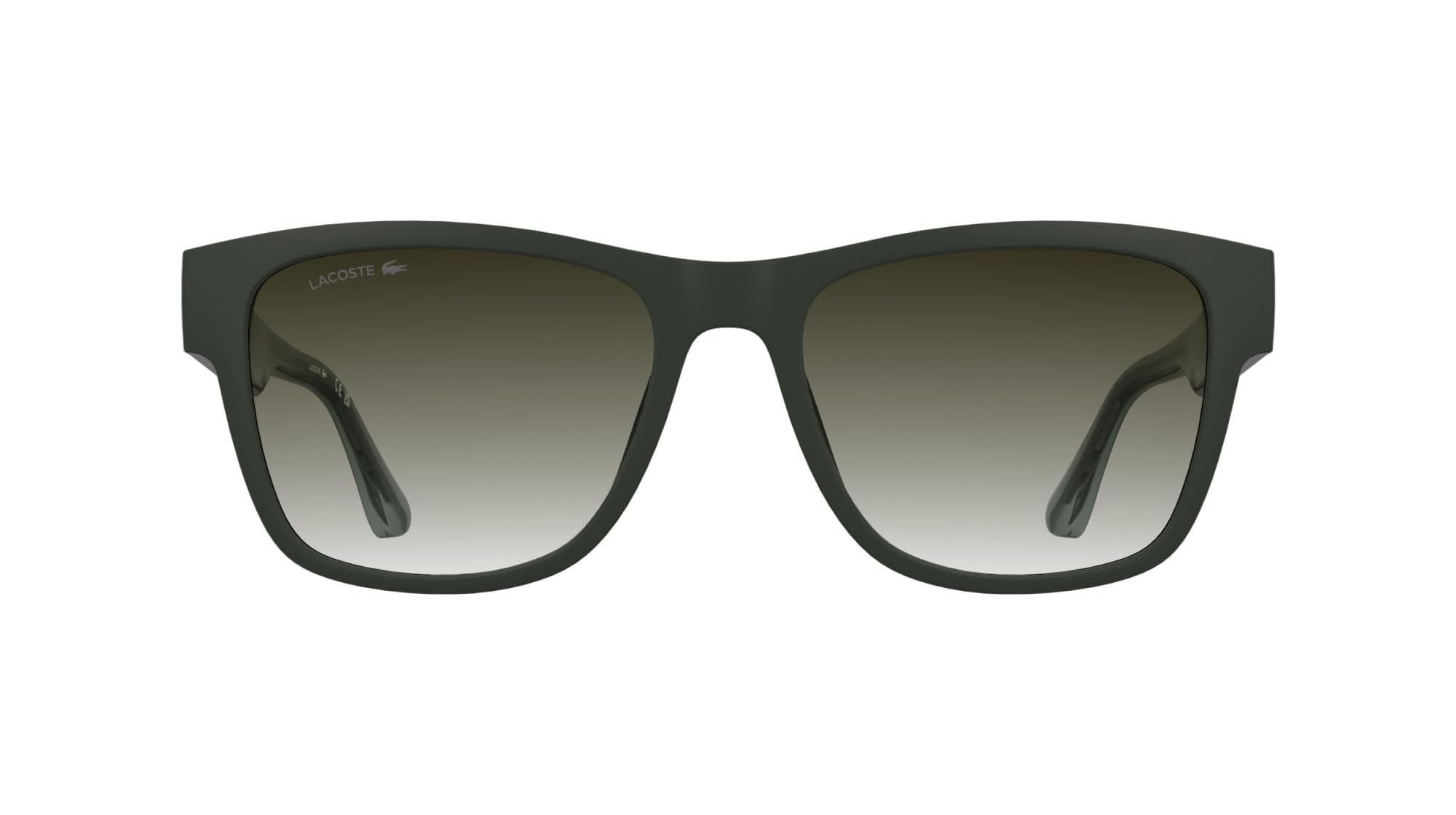 Lacoste Herren L6084s Sonnenbrille (1er Pack)