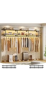 Small manufacture image 6