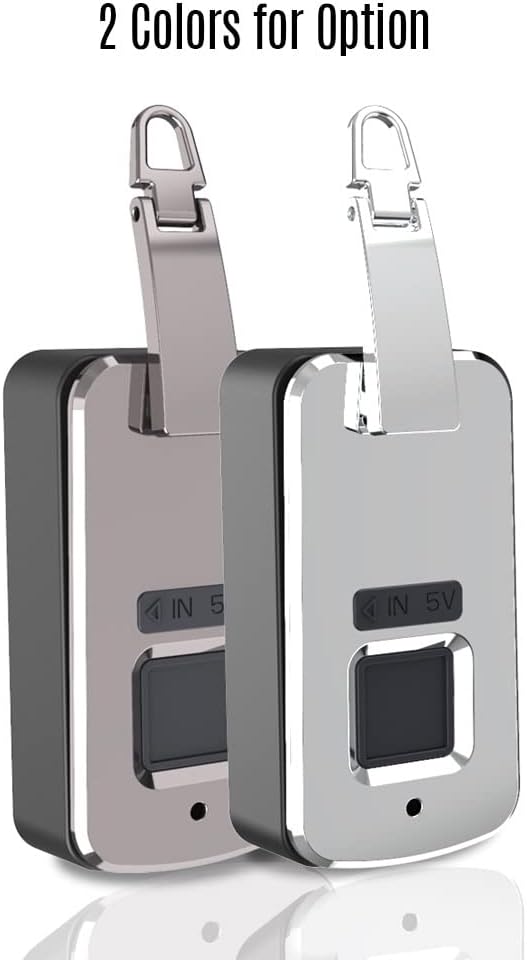 ☆レア見本盤☆クラシック20枚まとめ売り ピアノ アンマーチェンバロ