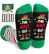 Small manufacture image 31