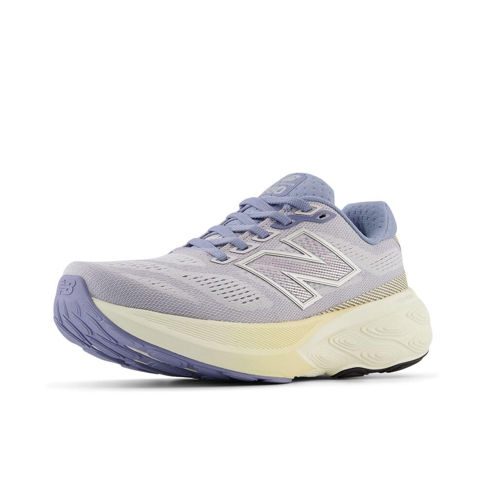 New Balance Women's Fresh Foam X 880 V15