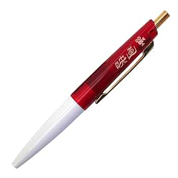 油彩 【practice dancing 】 一点もの 4F 油彩 【practice