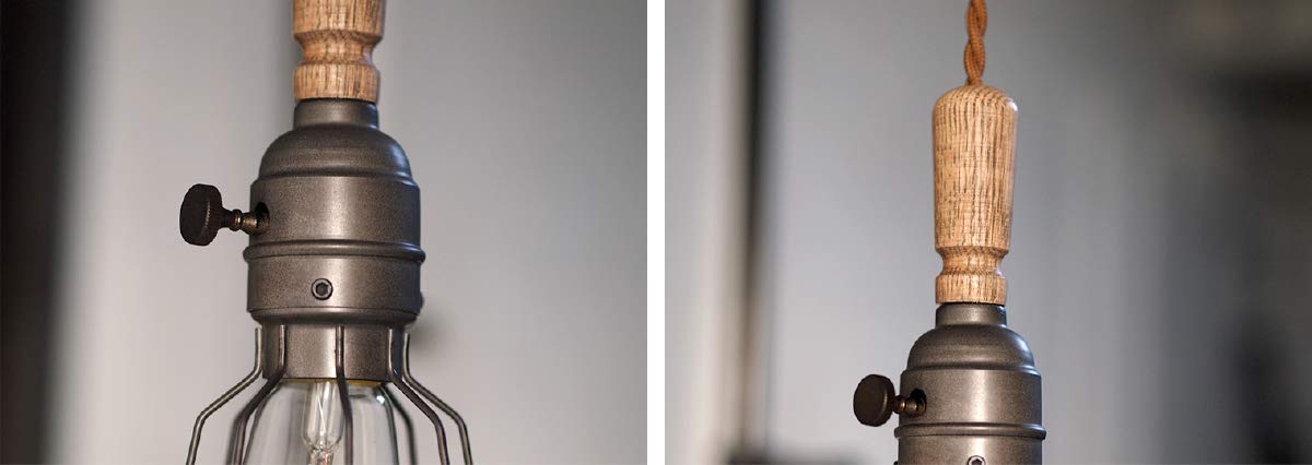 Art work studio Yard pendant ビンテージメタル2個 Art work studio Yard pendant ビンテージメタル2個 Yard-desk