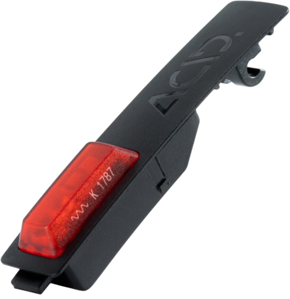 Acid Pro-E BES3 Rear E-Bike Mudguard Light