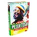 Steppin' Razor: The Life of Peter Tosh