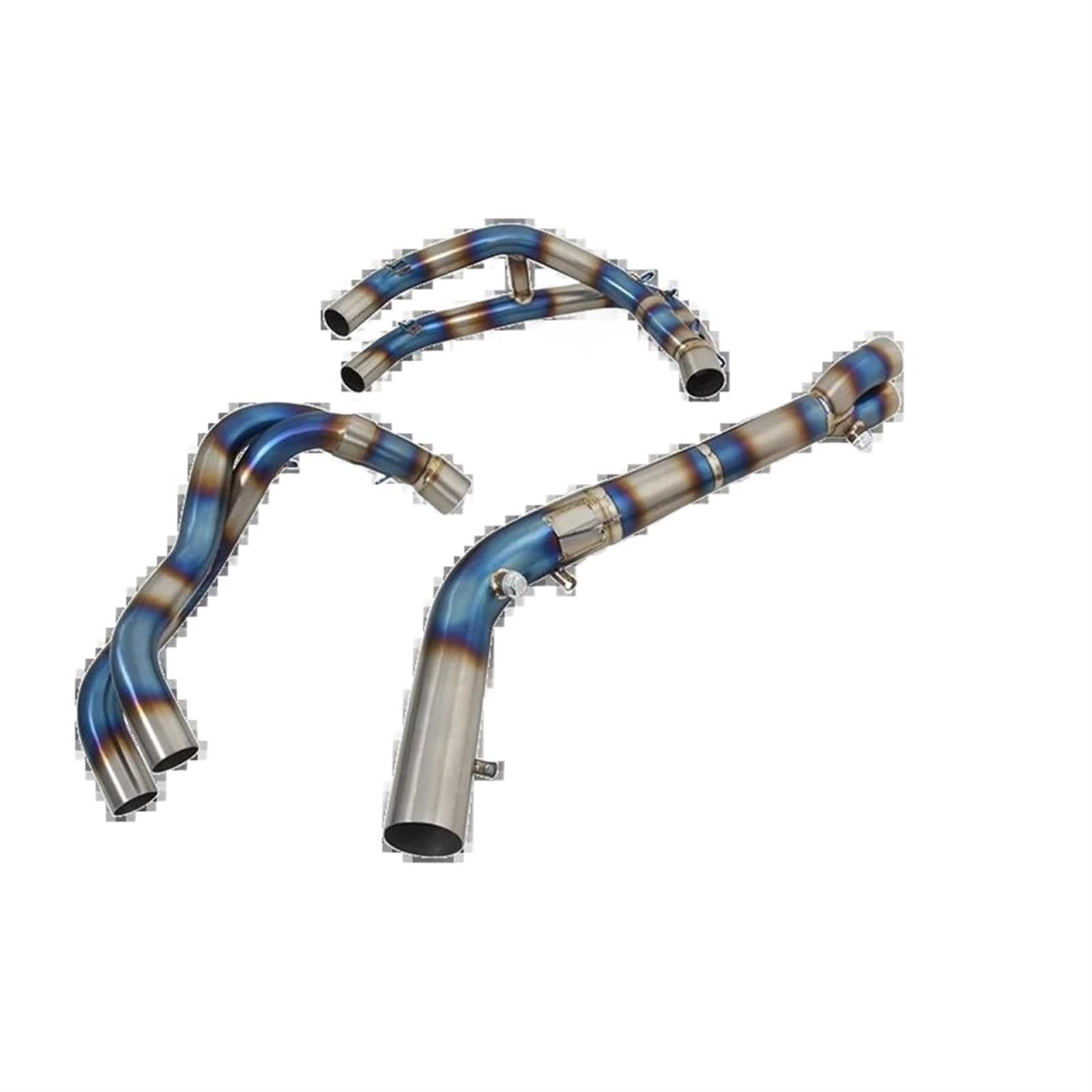 Amazon | キゾーストマフラー に適合するZX4Rに適合するZX4RRに適合