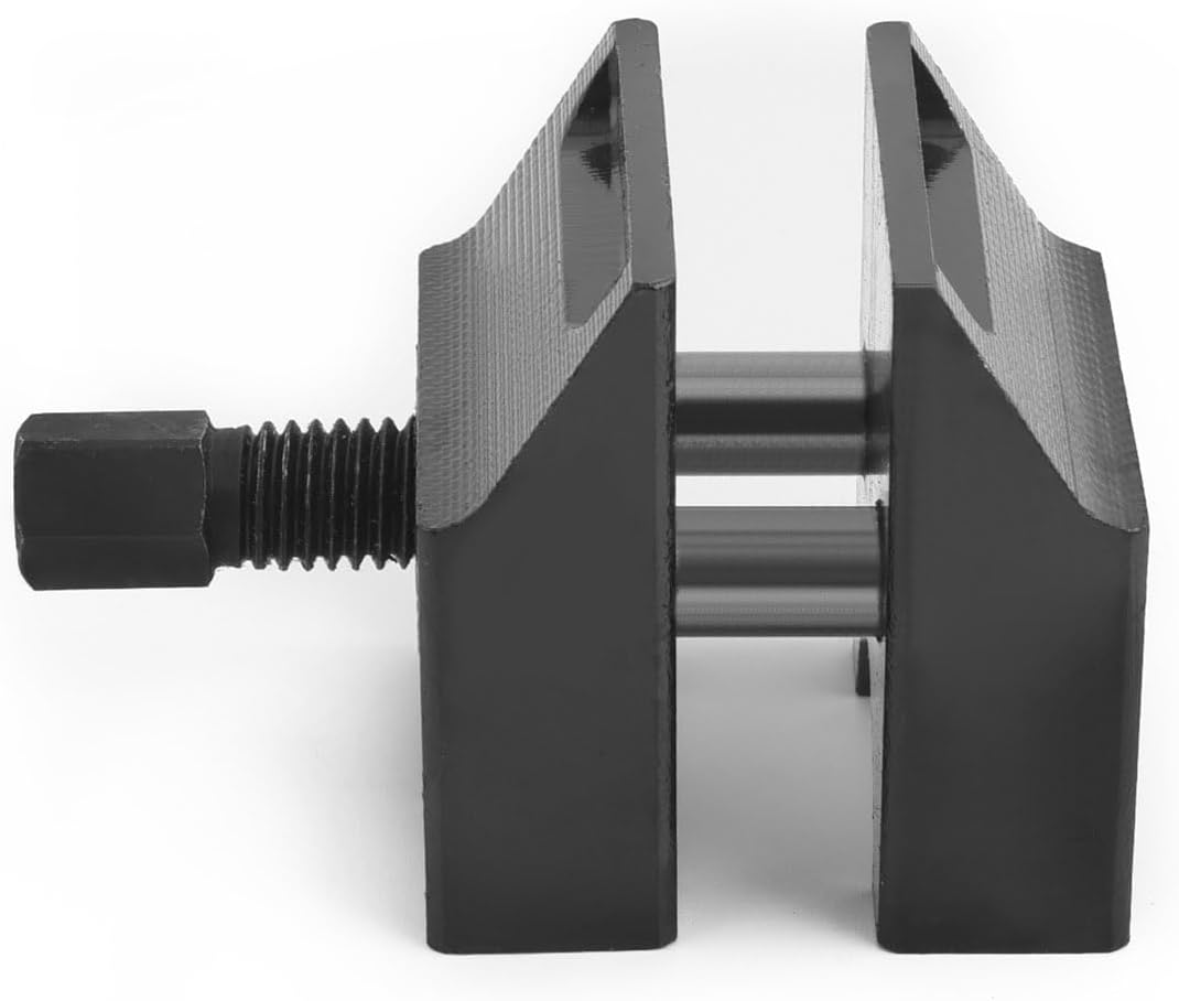 Car Suspension Strut Split Hub For Vehicle Mainte Steering Knuckle Spreader Tool | UK