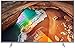 Produktbild Samsung QE55Q67R Smart TV 4 K/UHD QLED 55 Zoll (140 cm)