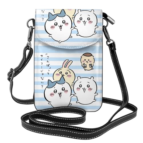 g? U[tbvtHobO NX{fB ^X}zP[X J[h[t }OlbgJ 