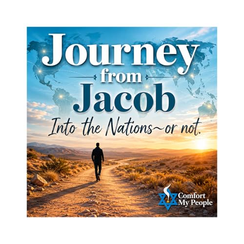 To the Nations-or not.