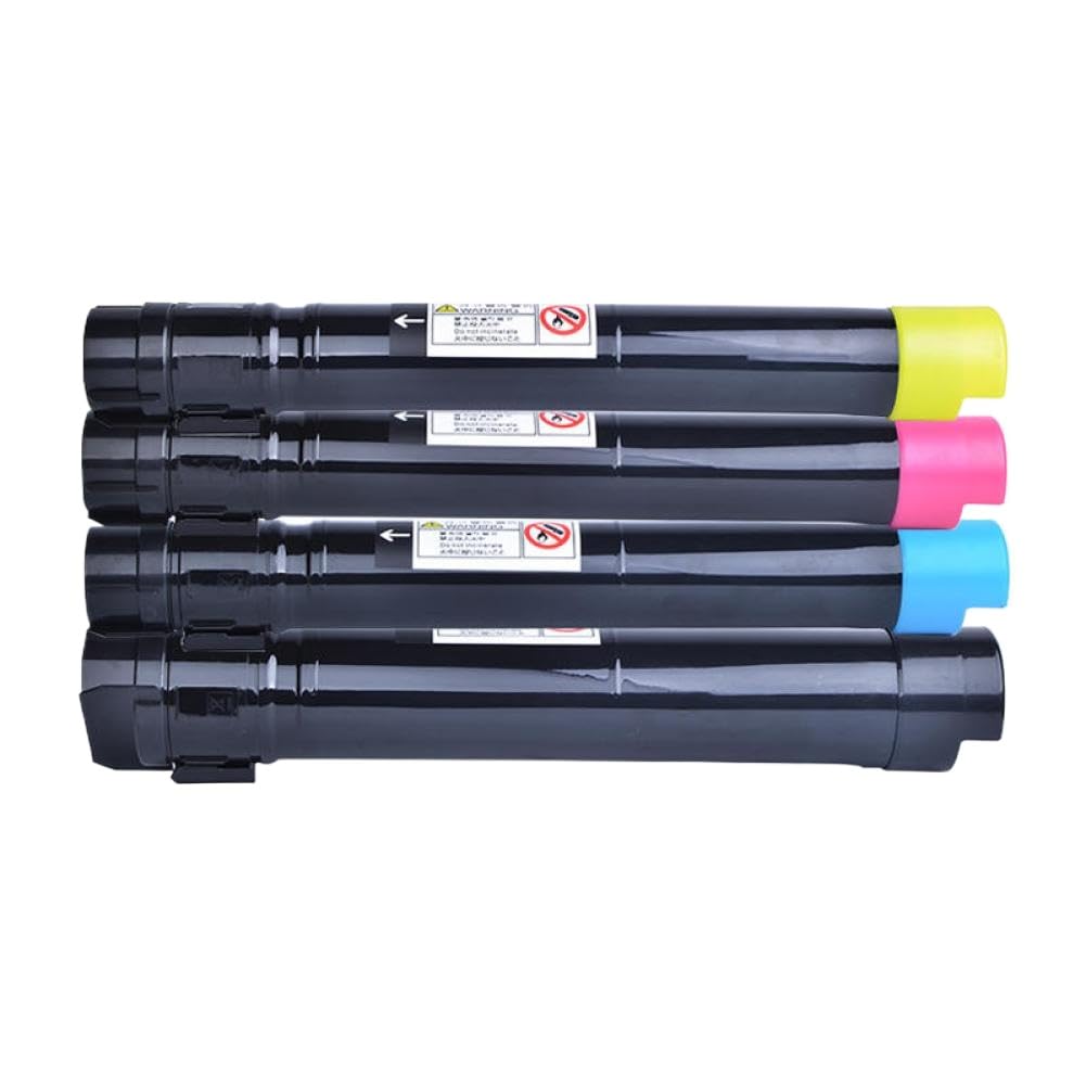 Cartouches de toner 950 952 954 haute capacité pour impressions nettes de documents professionnels - 2