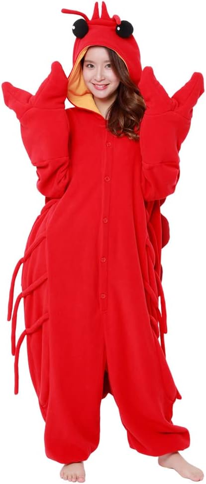 lobster dunks outfit