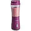Product Photo 4