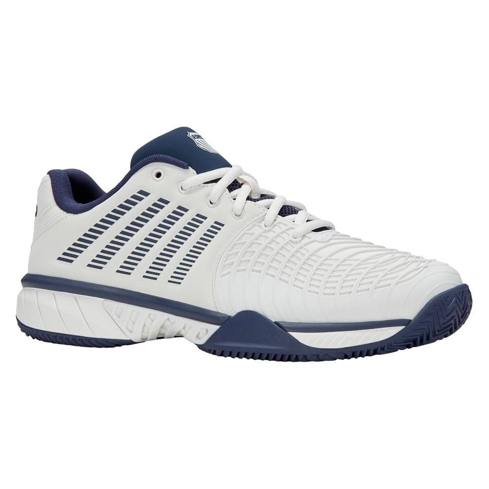 K-Swiss K-Swiss Express Light 3 HB Clay Shoes Zapatos de tenisHombre