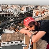 ® عين المكان
