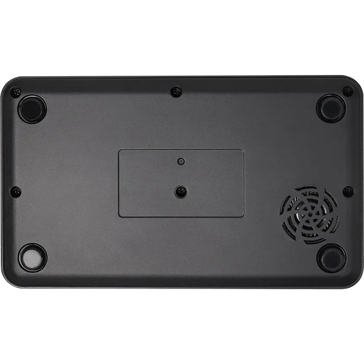M-Vave FM1 - ​​Sintetizador FM portátil de 27 teclas con 128 presets, 32 algoritmos, 6 operadores, altavoz integrado, arpegiador, secuenciador de 16 pasos, USB-C, BLE MIDI y entrada MIDI