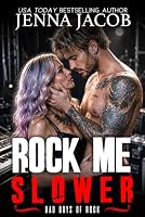 Rock Me Slower 1732573174 Book Cover