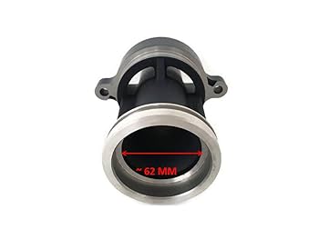 【鯵】 Amazon.com: Chelsea 329361X Air Shift Cover Assembly – 440