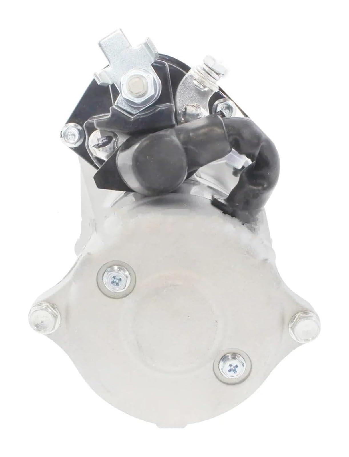 Motorino Di Avviamento Per T&oyota Per DYNA Per HINO Per Dutro J08C J08E 281002891A 281002892A 03655020013 03655020017 2810078112 Motorino Di Avviamento Automatico