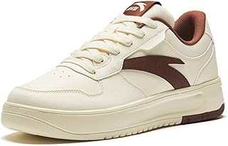 حذاء رياضي اكس جيم للرجال من انتا