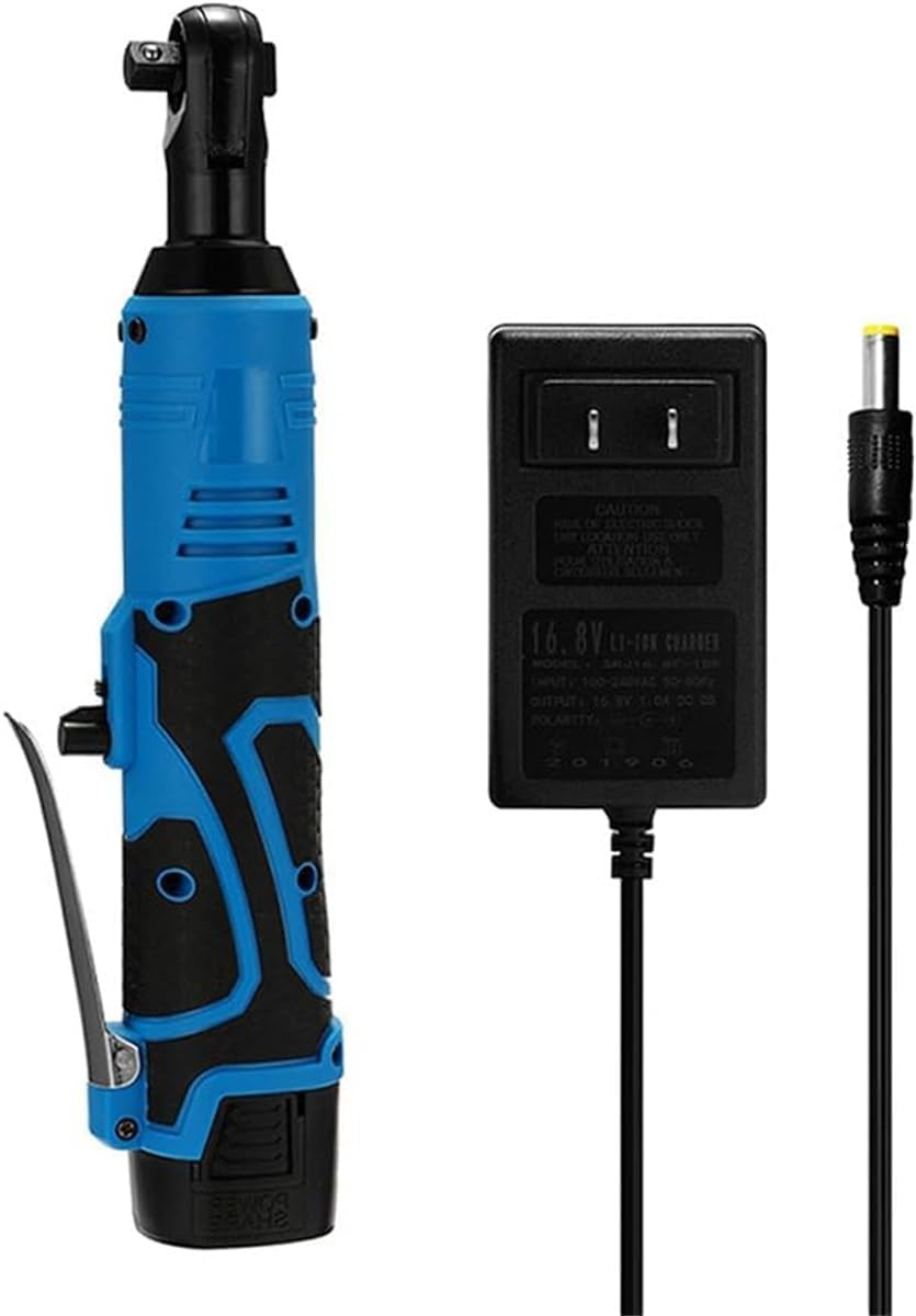 SHOKZ OpenRun Pro S810 骨伝導イヤホン Shokz openrun pro s810」の
