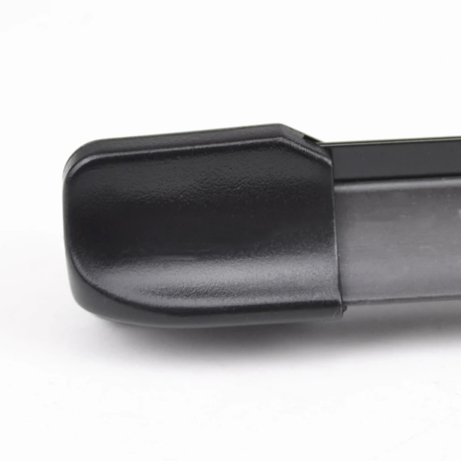Limpiaparabrisas Para Ford Para Explorer Fifth Para Generation 2011-2017 Limpiaparabrisas coche | Repuesto de escobillas limpiaparabrisas delanteras y traseras, 3 uds., 26 "22" 11"