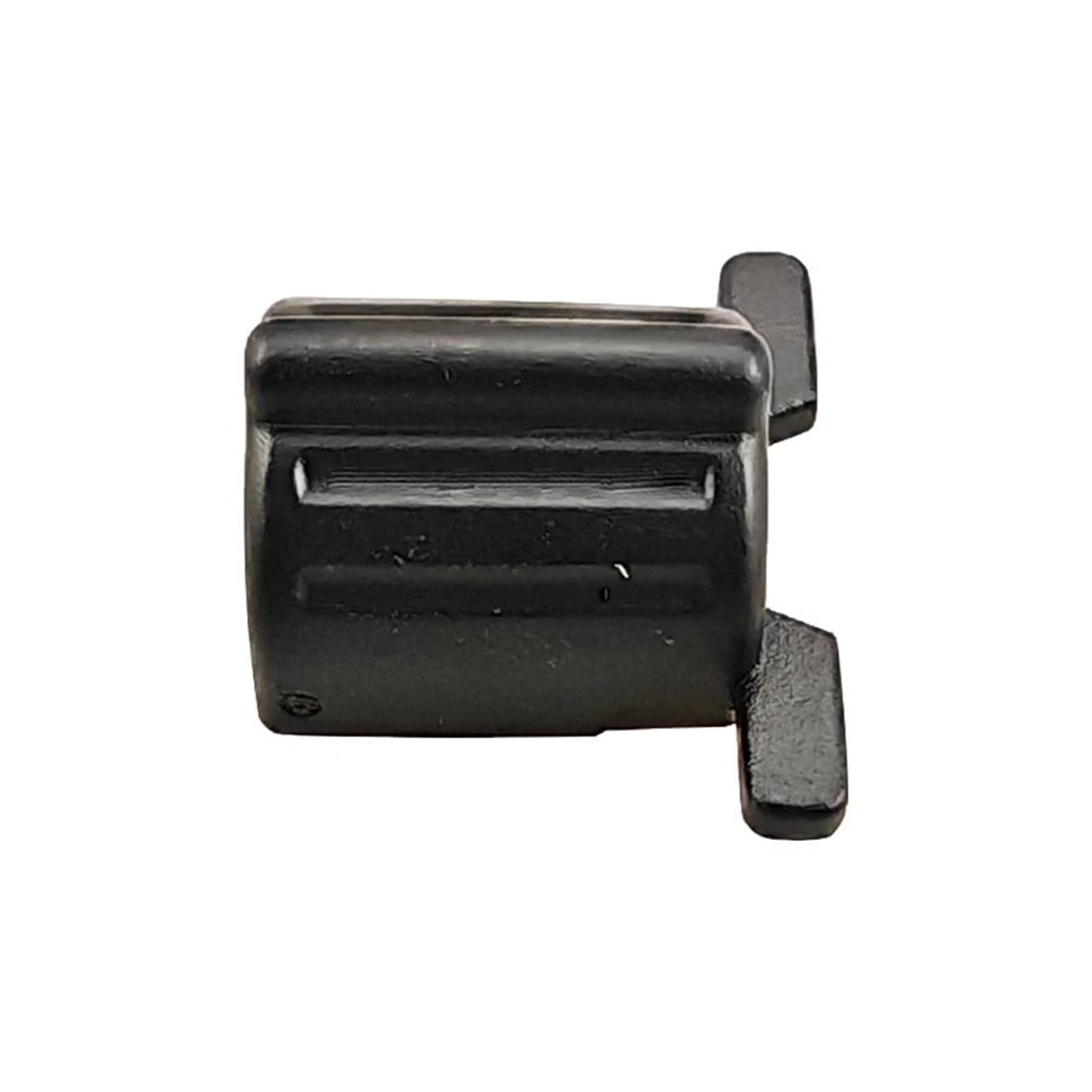 Levier de commande de volant pour K3 2013 : le confort audio durant vos trajets quotidiens - 8