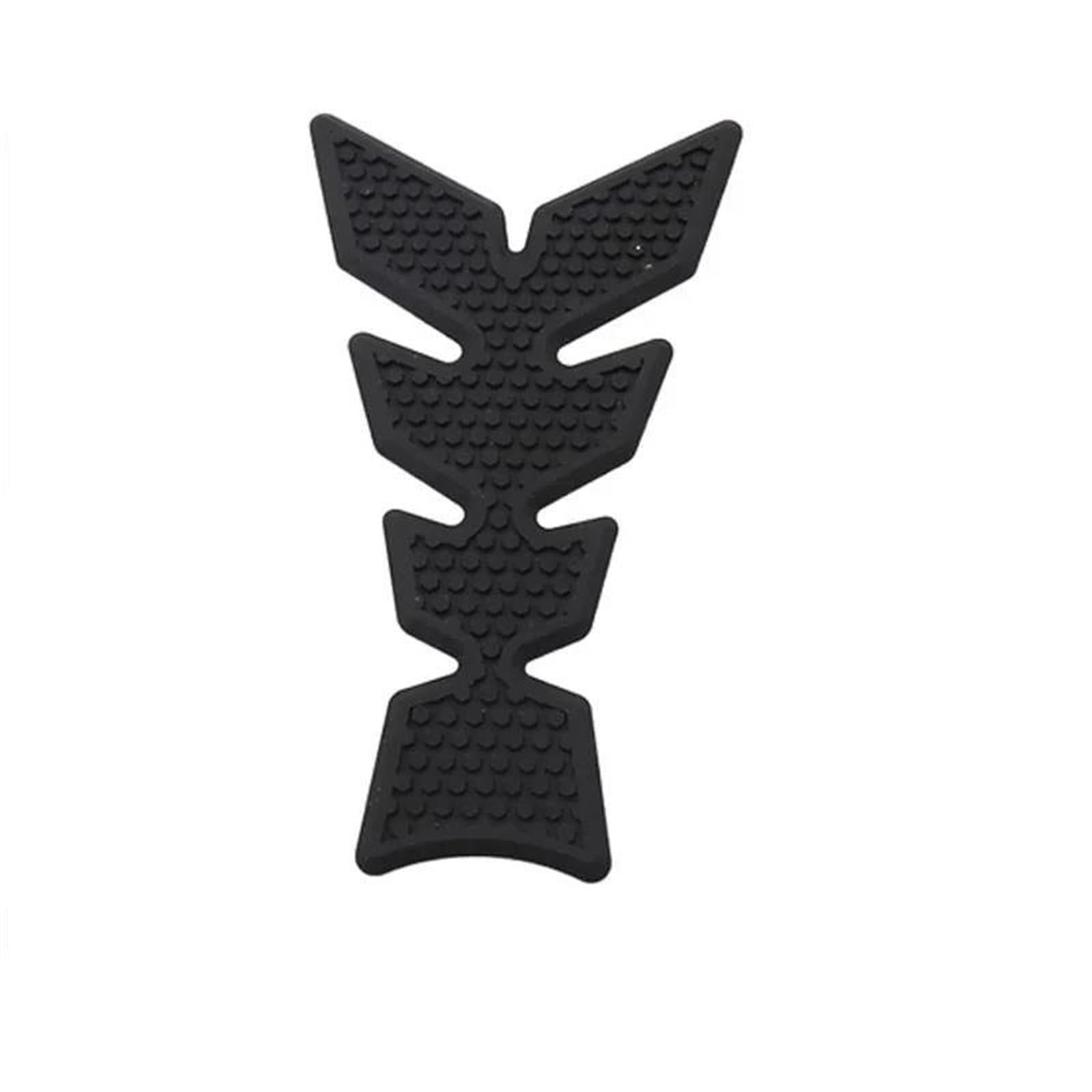 Ysdsls Color1 For Cbr 600Rr 2003-2019 Cbr600rr 600 Rr Stickers Motorcycle Anti Slip Tank Pad(Color1)