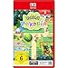 Produktbild Pokémon Pokopia - Nintendo Switch 2