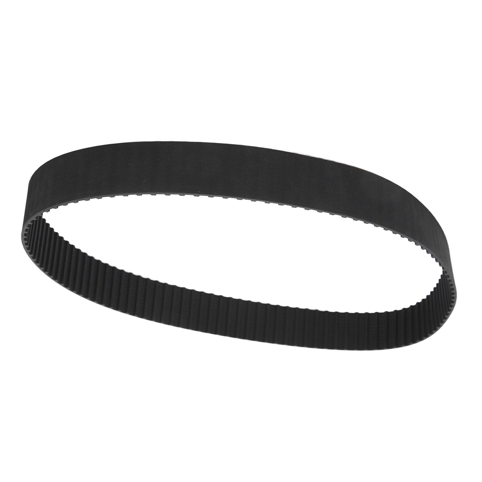 Correa de nailon resistente Af65 1004 soluciona fallos de carga en transmisión Gilmer 420L150 7