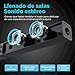 Imagen de HoYLluDLL 2
